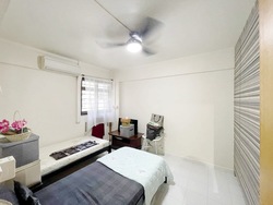 Blk 313 Hougang Avenue 5 (Hougang), HDB 3 Rooms #394540781